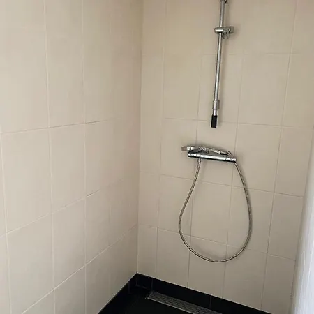 De Nieuwe Hof Camping *