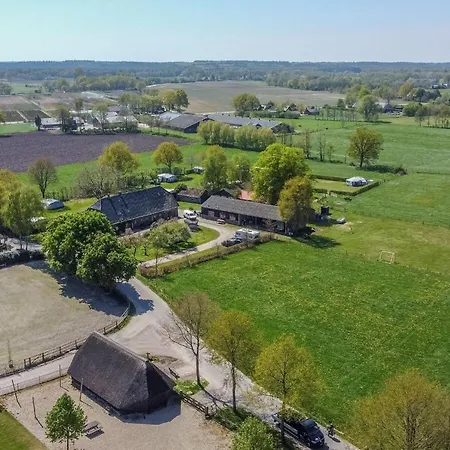 De Nieuwe Hof